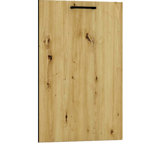 Front od zmywarki FZ. 45 P.Z ANIKA Podstawowe (1)