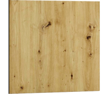 Front od zmywarki FZ. 60 P.O ANIKA Podstawowe (1)