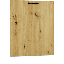 Front od zmywarki FZ. 60 P.Z ANIKA Podstawowe (1)