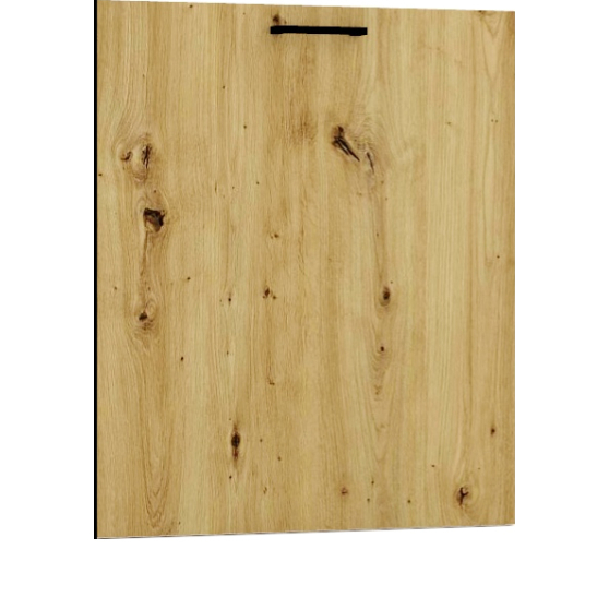 Front od zmywarki FZ. 60 P.Z ANIKA Podstawowe (1)