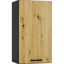 Szafka górna wisząca W40 ANIKA Podstawowe (1)