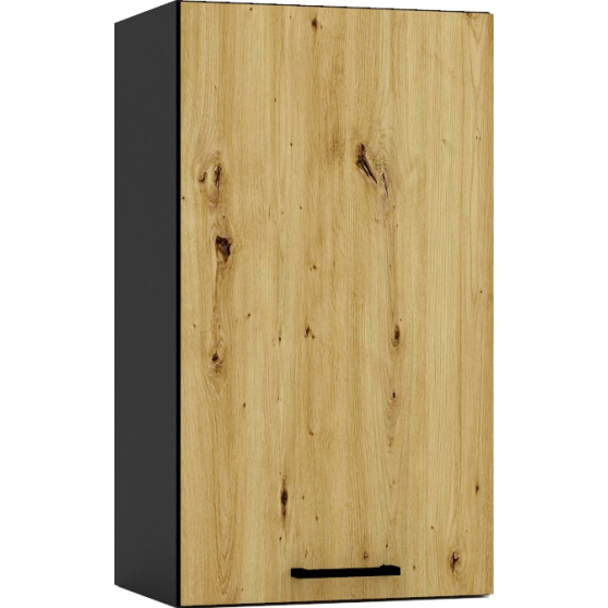 Szafka górna wisząca W40 ANIKA Podstawowe (1)