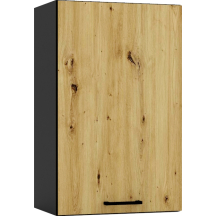 Szafka górna wisząca W45 ANIKA Podstawowe (1)