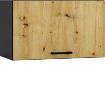 Szafka górna nadstawka 1 klapa W60 OKGR ANIKA Podstawowe (1)