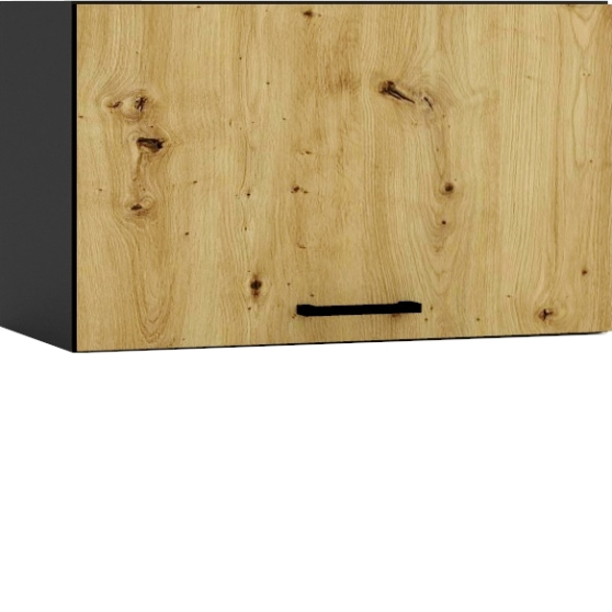 Szafka górna nadstawka 1 klapa W60 OKGR ANIKA Podstawowe (1)