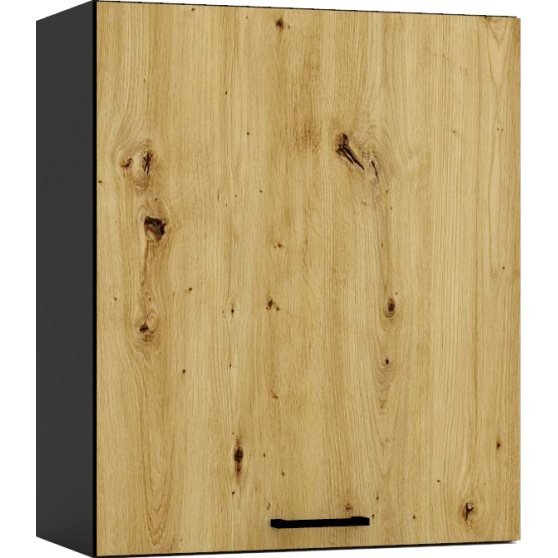 Szafka górna wisząca W60 ANIKA Podstawowe (1)