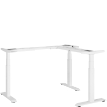 Stelaż biurek ACTIVE III Podstawowe (1)