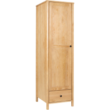 Szafa I Lewa PRESTIGE Podstawowe