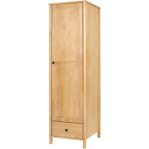 Szafa I Prawa PRESTIGE Podstawowe