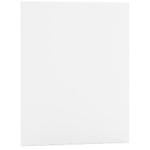 Front od zmywarki FZ. 45 P.O GIANNA Podstawowe