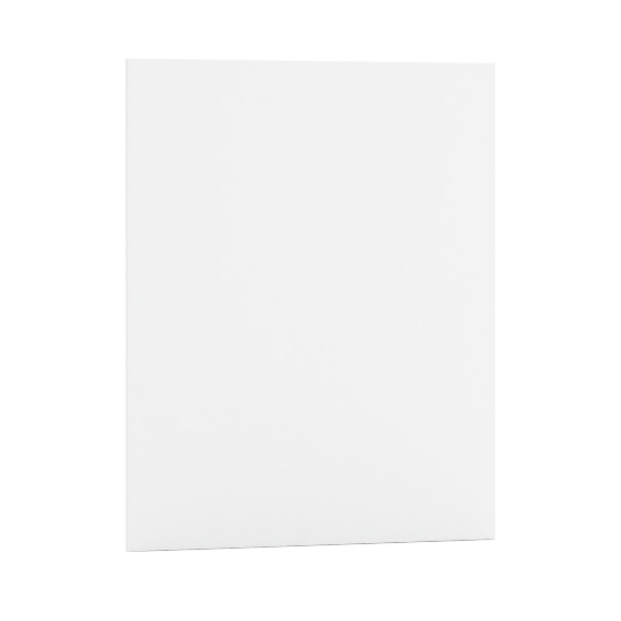 Front od zmywarki FZ. 45 P.O GIANNA Podstawowe