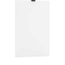 Front od zmywarki FZ. 45 P.Z GIANNA Podstawowe