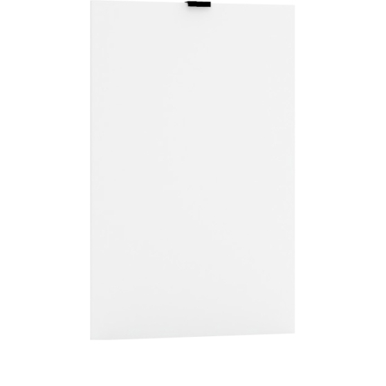 Front od zmywarki FZ. 45 P.Z GIANNA Podstawowe