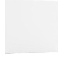 Front od zmywarki FZ. 60 P.O GIANNA Podstawowe