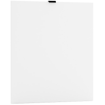 Front od zmywarki FZ. 60 P.Z GIANNA Podstawowe