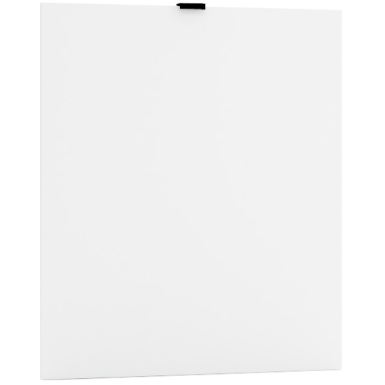 Front od zmywarki FZ. 60 P.Z GIANNA Podstawowe