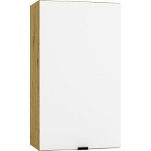 Szafka górna wisząca W40 GIANNA Podstawowe