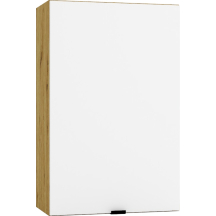 Szafka górna wisząca W45 GIANNA Podstawowe