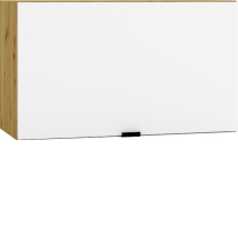 Szafka górna nadstawka 1 klapa W60 OKGR GIANNA Podstawowe