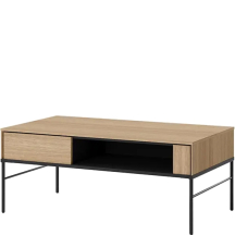 Ława stolik kawowy VI-09 VISSO Podstawowe