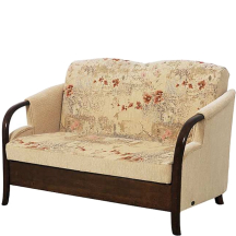 Sofa 2 nierozkładana OLIWIA E Podstawowe