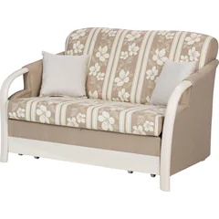 Sofa 2 rozkładana OLIWIA E Podstawowe