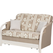 Sofa 2 rozkładana OLIWIA E Podstawowe