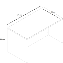 Wyspa kuchenna 1676x856 Dąb Olejowany Podstawowe (1)