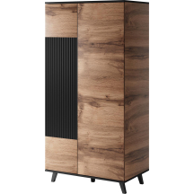 Szafa S-1 RANDOM Podstawowe