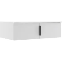 Nadstawka szafy 100 FLORENCJA / SORENTO Podstawowe (4)