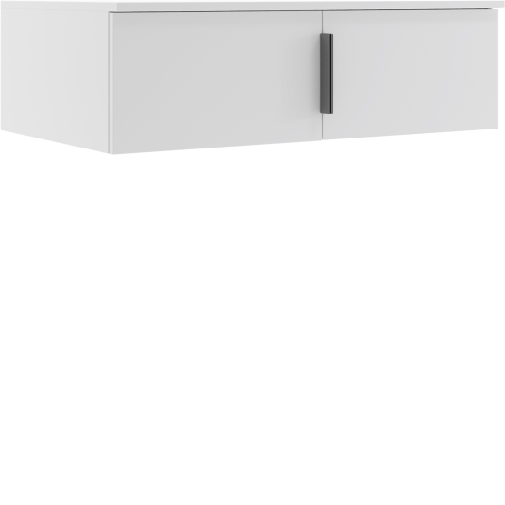 Nadstawka szafy 100 FLORENCJA / SORENTO Podstawowe (4)