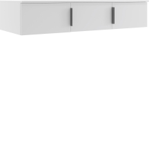 Nadstawka szafy 150 FLORENCJA / SORENTO Podstawowe (4)