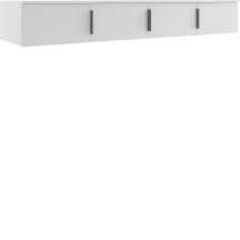 Nadstawka szafy 200 FLORENCJA / SORENTO Podstawowe (4)