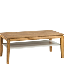 Ława GRA.075.09.L GRANADA SZAROŚĆ PUSTYNI Podstawowe