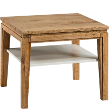 Ława GRA.076.09.L GRANADA SZAROŚĆ PUSTYNI Podstawowe