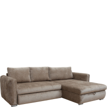 Narożnik rozkładany Uniwersalny GRANDE Podstawowe