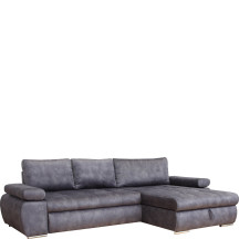 Narożnik rozkładany Uniwersalny SUN Podstawowe