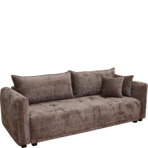 Kanapa ZEN Podstawowe