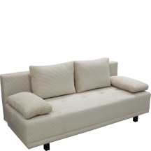 Kanapa PAPAYA Podstawowe