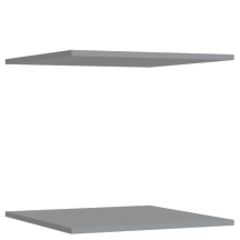 Dodatkowe półki do szaf - LNBD48-A06 LENYBELARDO Podstawowe