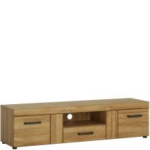 Szafka RTV duża CNAF02 CORTINA Podstawowe