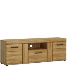 Szafka RTV wysoka CNAF03 CORTINA Podstawowe