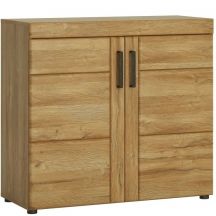 Komoda CNAK01 CORTINA Podstawowe