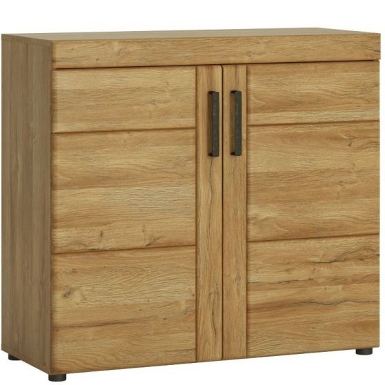 Komoda CNAK01 CORTINA Podstawowe