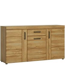 Komoda duża CNAK02 CORTINA Podstawowe