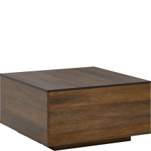 Ława do salonu ST FRIDA 2 SHIRIN WALNUT Podstawowe