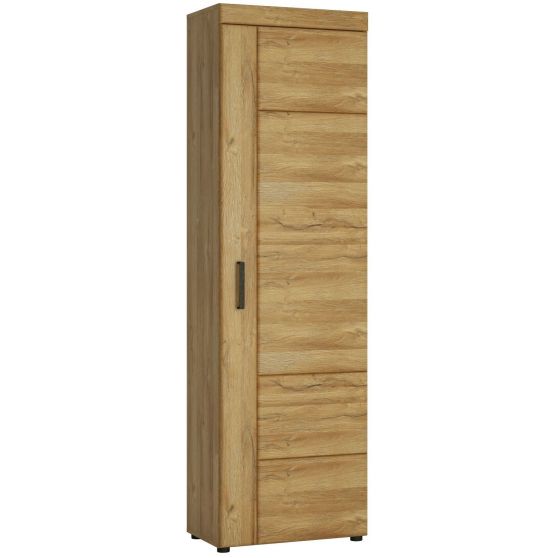 Bieliźniarka Prawa CNAS01P CORTINA Podstawowe