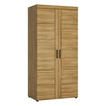 Szafa 2D CNAS02 CORTINA Podstawowe