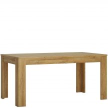 Stół rozkładany CNAT01 CORTINA Podstawowe