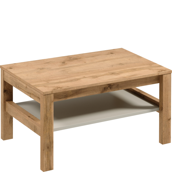 Ława do salonu ST INDYGO BEIGE Podstawowe